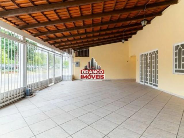 Casa aluguel em Guará I, Guará