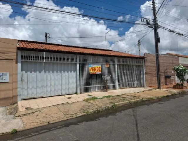 Casa venda em Região Geográfica Imediata do Distrito Federal, Região Integrada de Desenvolvimento do Distrito Federal e Entorno
