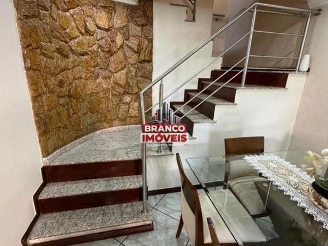 Casa venda em Região Geográfica Imediata do Distrito Federal, Região Integrada de Desenvolvimento do Distrito Federal e Entorno