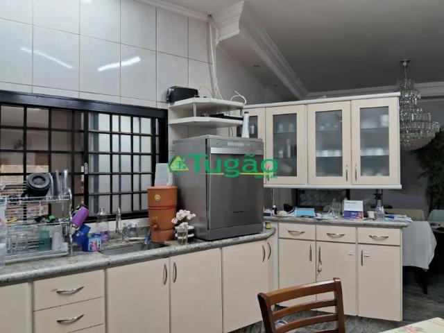 Casa venda em Região Imediata de São José do Rio Preto, Região Metropolitana de São José do Rio Preto
