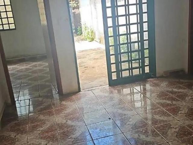 Casa venda em Região Geográfica Imediata de Goiânia, Goiânia