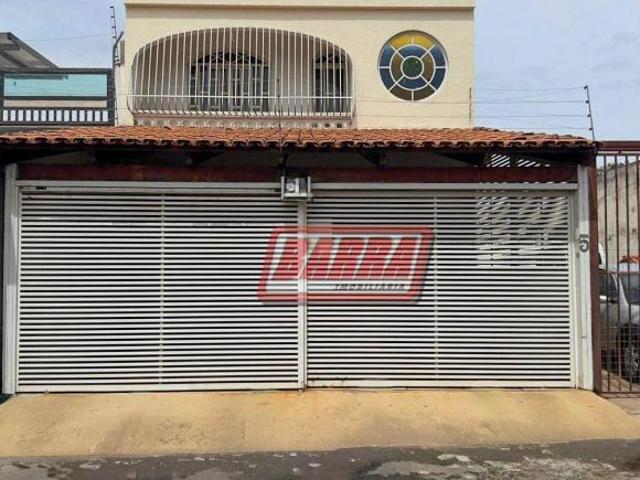 Casa venda em Região Geográfica Imediata do Distrito Federal, Região Integrada de Desenvolvimento do Distrito Federal e Entorno