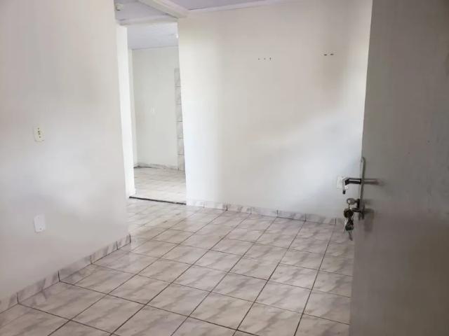 Casa venda em Região Geográfica Imediata do Distrito Federal, Região Integrada de Desenvolvimento do Distrito Federal e Entorno