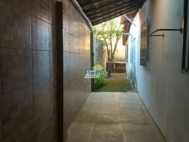 Casa venda em Região Geográfica Imediata de Teresina, Região Integrada de Desenvolvimento da Grande Teresina