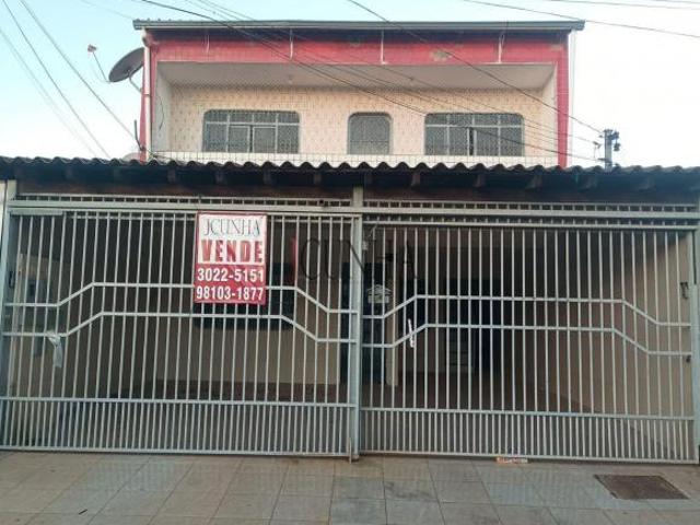 Casa venda em Região Geográfica Imediata do Distrito Federal, Região Integrada de Desenvolvimento do Distrito Federal e Entorno