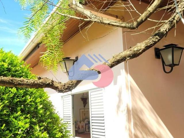 Casa venda em Região Geográfica Imediata do Distrito Federal, Região Integrada de Desenvolvimento do Distrito Federal e Entorno