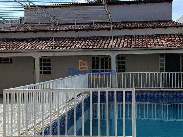 Casa venda em Região Geográfica Imediata do Distrito Federal, Região Integrada de Desenvolvimento do Distrito Federal e Entorno
