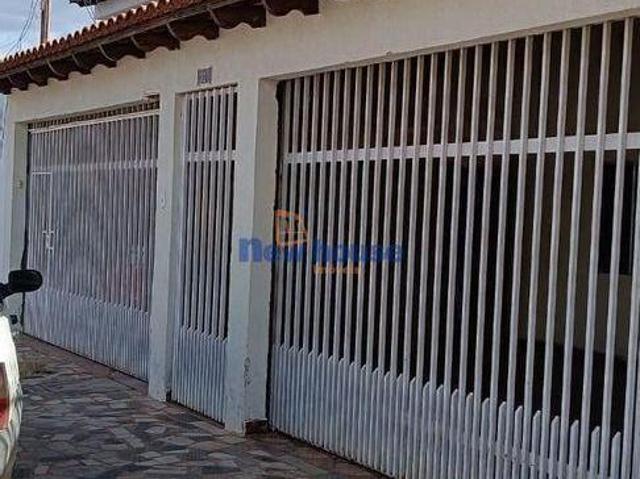 Casa venda em Região Geográfica Imediata do Distrito Federal, Região Integrada de Desenvolvimento do Distrito Federal e Entorno