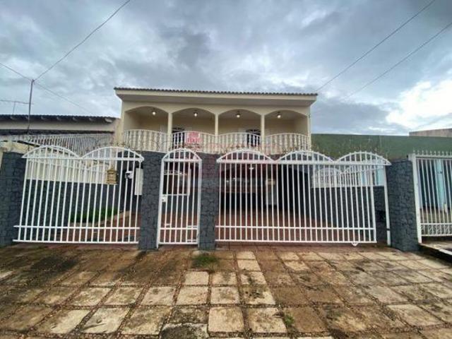 Casa venda em Taguatinga
