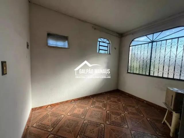 Casa aluguel em Região Geográfica Imediata de Manaus, Itamarati