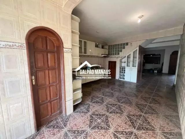 Casa aluguel em Região Geográfica Imediata de Manaus, Itamarati