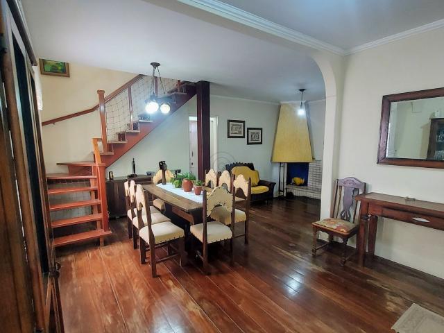Casa aluguel em Região Geográfica Imediata de Pelotas, Aglomeração Urbana do Sul