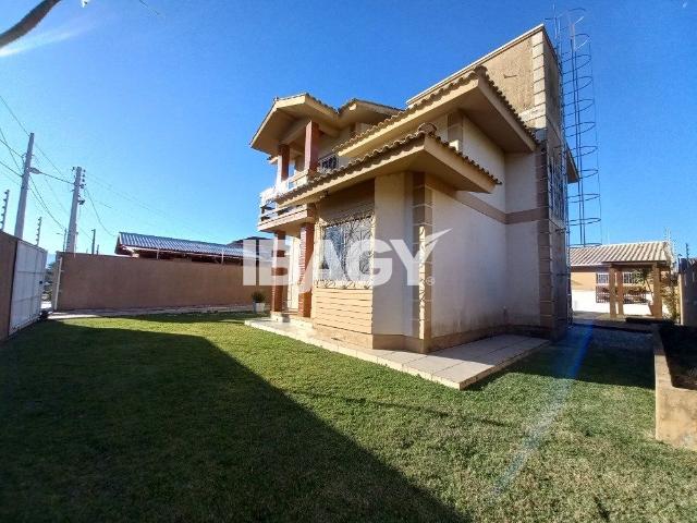 Casa aluguel em Região Geográfica Imediata de Florianópolis, Palhoça