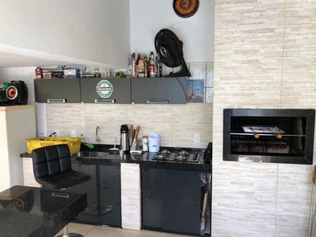 Casa venda em Região Imediata de Itapeva, Itararé