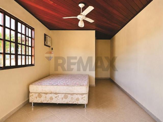 Casa aluguel em Região Geográfica Imediata de Cabo Frio, São Pedro da Aldeia