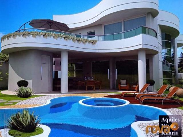 Casa venda em Região Geográfica Imediata de Goiânia, Goiânia
