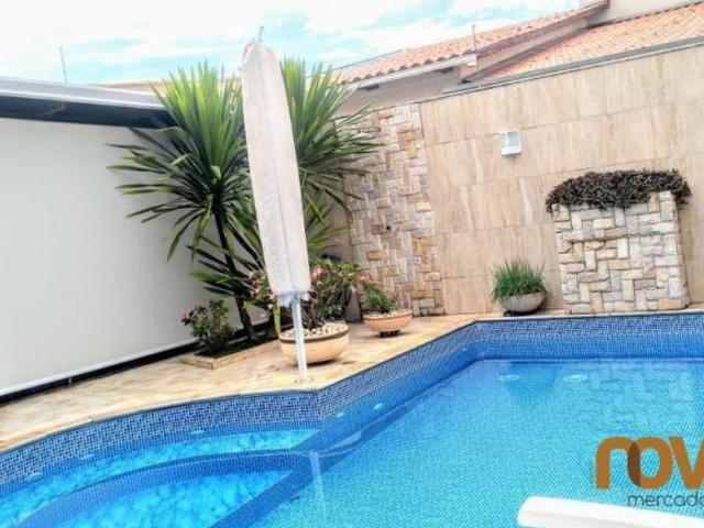 Casa venda em Região Geográfica Imediata de Goiânia, Goiânia
