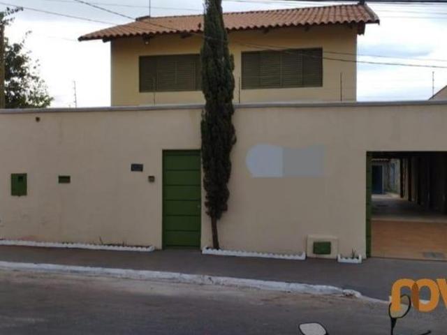 Casa venda em Região Geográfica Imediata de Goiânia, Goiânia