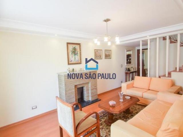 Casa venda em Mirandópolis
