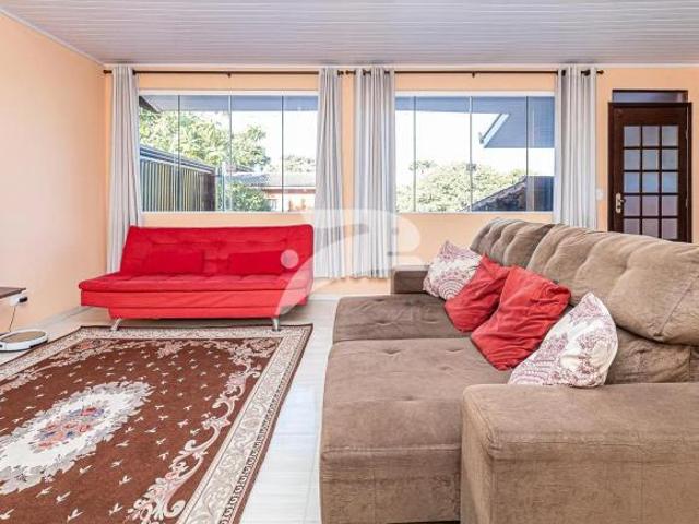 Casa venda em Região Geográfica Imediata de Curitiba, Região Metropolitana de Curitiba