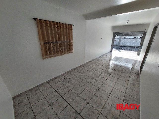 Casa aluguel em Região Geográfica Imediata de Florianópolis, Palhoça