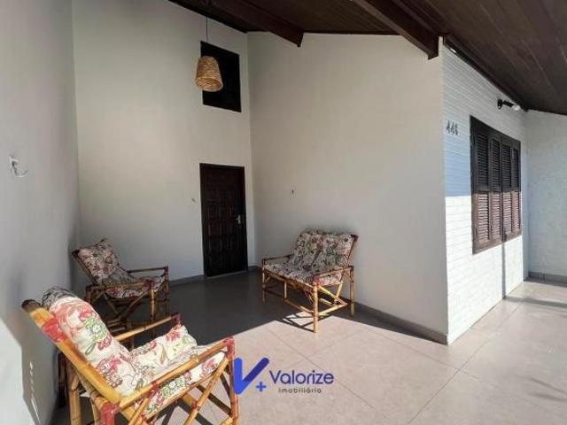 Casa venda em Região Geográfica Imediata de Paranaguá, Guaraquecaba