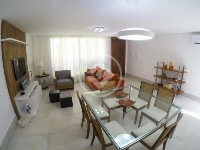 Casa venda em Região Imediata de Caraguatatuba-Ubatuba-São Sebastião, Região Metropolitana do Vale do Paraíba e Litoral Norte