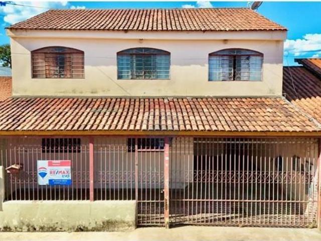 Casa venda em Região Geográfica Imediata do Distrito Federal, Região Integrada de Desenvolvimento do Distrito Federal e Entorno