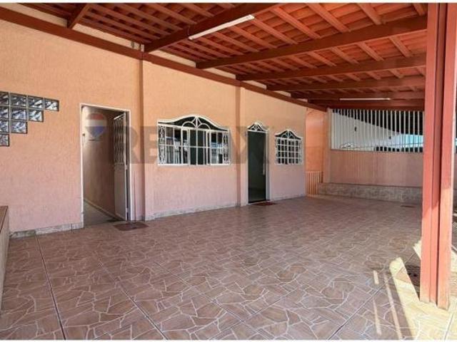 Casa venda em Região Geográfica Imediata do Distrito Federal, Região Integrada de Desenvolvimento do Distrito Federal e Entorno