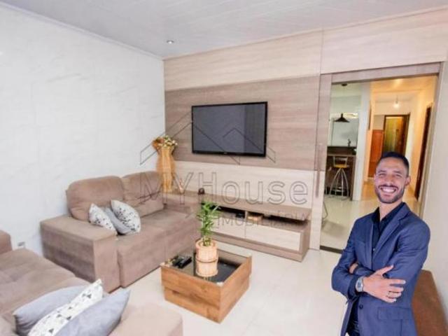 Casa venda em Região Geográfica Imediata do Distrito Federal, Região Integrada de Desenvolvimento do Distrito Federal e Entorno