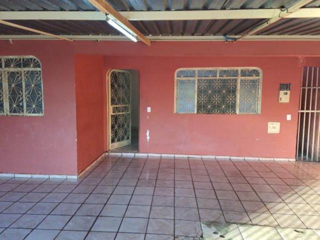 Casa venda em Setor O, Ceilândia