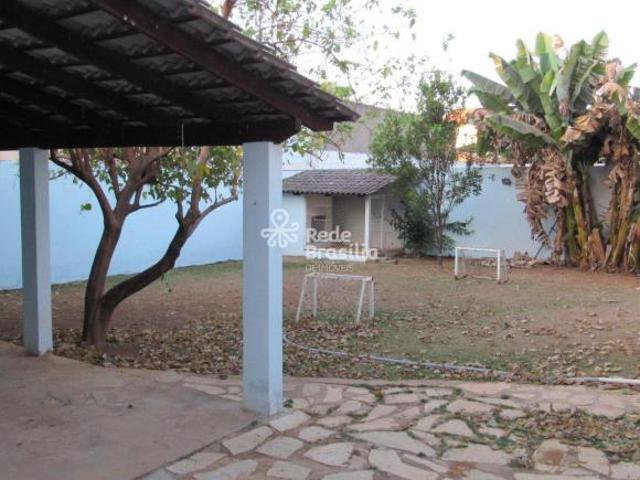 Casa venda em Região Geográfica Imediata do Distrito Federal, Região Integrada de Desenvolvimento do Distrito Federal e Entorno
