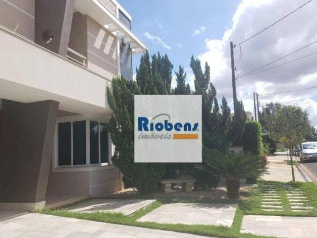 Casa venda em São José do Rio Preto