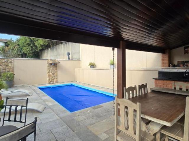 Casa venda em Residencial Morada dos Pinheiros, Santana de Parnaíba