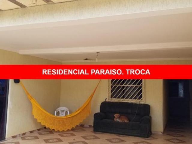 Casa venda em Região Geográfica Imediata do Distrito Federal, Região Integrada de Desenvolvimento do Distrito Federal e Entorno