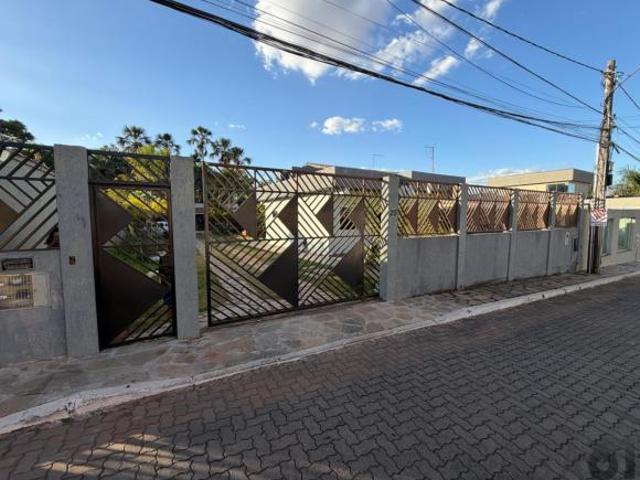 Casa venda em Região Geográfica Imediata do Distrito Federal, Região Integrada de Desenvolvimento do Distrito Federal e Entorno
