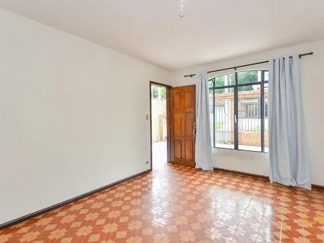 Casa aluguel em Região Geográfica Imediata de Curitiba, Região Metropolitana de Curitiba