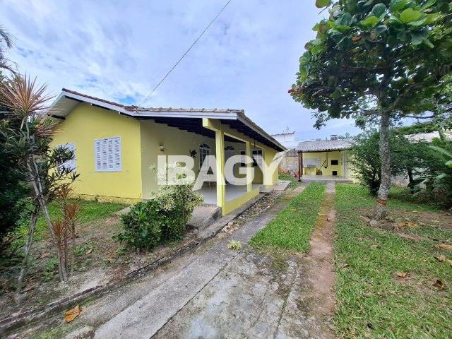 Casa aluguel em Região Geográfica Imediata de Florianópolis, Desterro