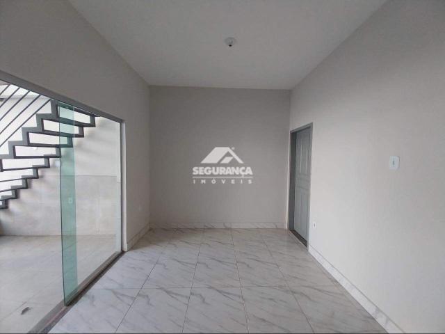 Casa aluguel em Região Geográfica Imediata de Governador Valadares, Governador Valadares