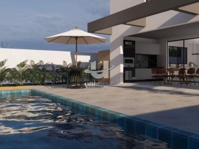 Casa venda em Região Geográfica Imediata de Juiz de Fora, Juiz de Fora