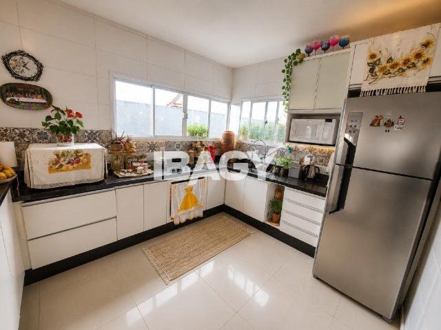 Casa aluguel em Região Geográfica Imediata de Florianópolis, Desterro