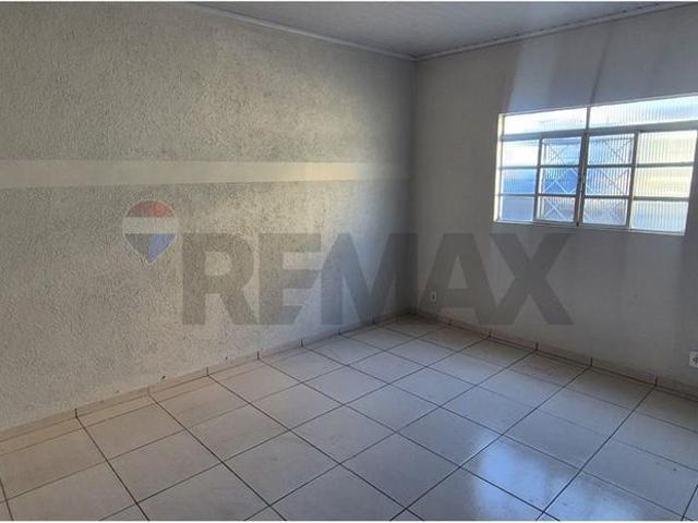 Casa aluguel em Região Geográfica Imediata do Distrito Federal, Região Integrada de Desenvolvimento do Distrito Federal e Entorno