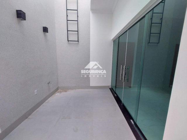 Casa aluguel em Região Geográfica Imediata de Governador Valadares, Governador Valadares
