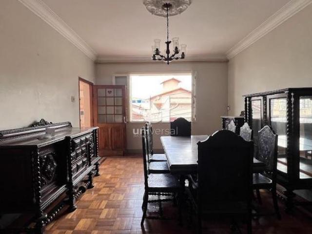 Casa venda em Região Geográfica Imediata de Juiz de Fora, Juiz de Fora