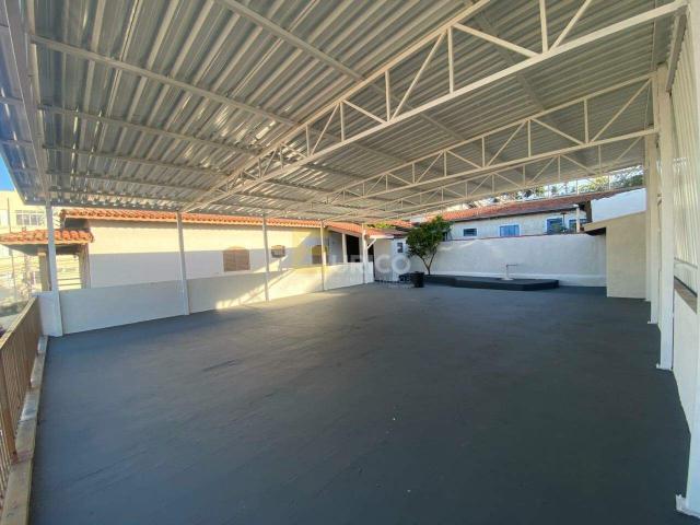 Casa aluguel em Região Imediata de Campinas, Região Metropolitana de Campinas
