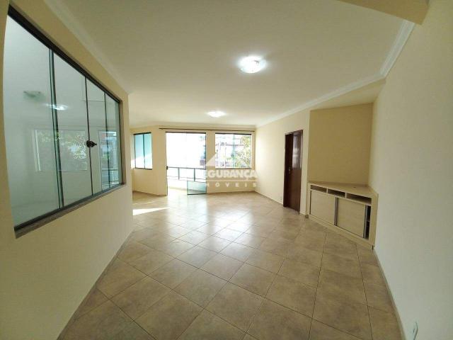 Casa aluguel em Região Geográfica Imediata de Governador Valadares, Governador Valadares