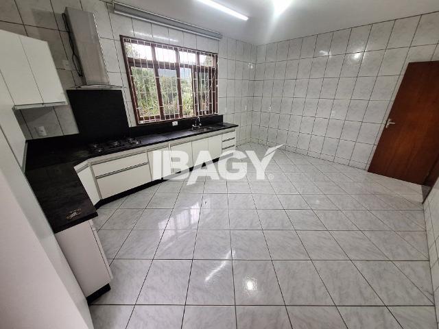 Casa aluguel em Região Geográfica Imediata de Florianópolis, Desterro