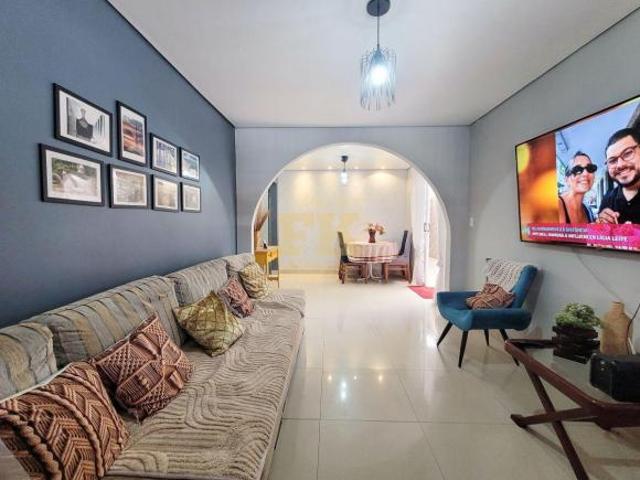 Casa venda em Guará I, Guará