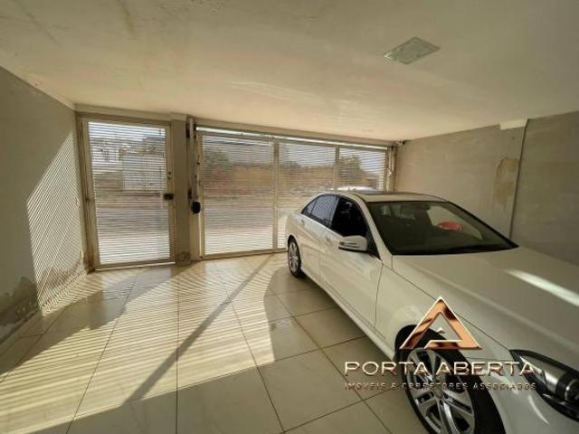 Casa venda em Região Geográfica Imediata de Ipatinga, Região Metropolitana do Vale do Aço