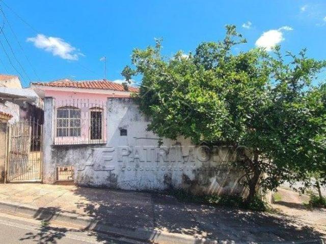 Casa venda em Sorocaba
